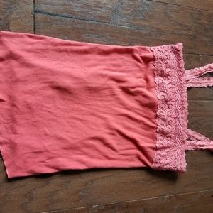 Women's shirts